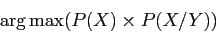 traitement signal