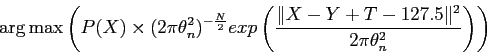 Calcul et algorithme